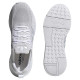 Adidas Swift Run 22